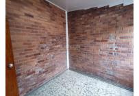 Casas, Alquiler, Palmira - $950.000