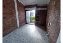 Casas, Alquiler, Palmira - $950.000