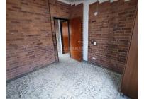 Casas, Alquiler, Palmira - $950.000