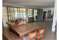 Fincas y Casas Campestres, Venta, Santander de Quilichao - $1.350.000.000