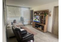 Fincas y Casas Campestres, Venta, Santander de Quilichao - $1.350.000.000