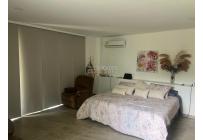 Fincas y Casas Campestres, Venta, Santander de Quilichao - $1.350.000.000