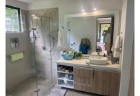 Fincas y Casas Campestres, Venta, Santander de Quilichao - $1.350.000.000