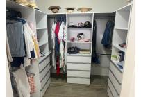 Fincas y Casas Campestres, Venta, Santander de Quilichao - $1.350.000.000