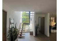 Fincas y Casas Campestres, Venta, Santander de Quilichao - $1.350.000.000