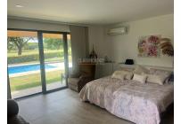 Fincas y Casas Campestres, Venta, Santander de Quilichao - $1.350.000.000