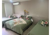 Fincas y Casas Campestres, Venta, Santander de Quilichao - $1.350.000.000