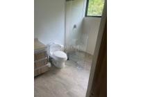 Fincas y Casas Campestres, Venta, Santander de Quilichao - $1.350.000.000