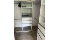 Fincas y Casas Campestres, Venta, Santander de Quilichao - $1.350.000.000