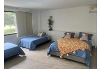 Fincas y Casas Campestres, Venta, Santander de Quilichao - $1.350.000.000