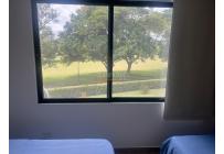 Fincas y Casas Campestres, Venta, Santander de Quilichao - $1.350.000.000