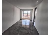 Apartamentos, Alquiler, Jamundí - $1.200.000