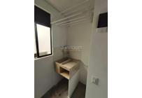 Apartamentos, Alquiler, Jamundí - $1.200.000