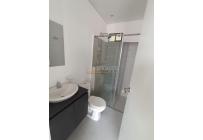 Apartamentos, Alquiler, Jamundí - $1.200.000