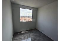 Apartamentos, Alquiler, Jamundí - $1.200.000