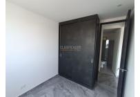 Apartamentos, Alquiler, Jamundí - $1.200.000