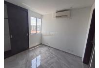 Apartamentos, Alquiler, Jamundí - $1.200.000