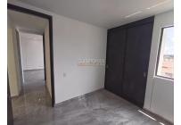 Apartamentos, Alquiler, Jamundí - $1.200.000