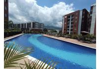 Apartamentos, Alquiler, Jamundí - $1.200.000