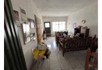 Casas, Venta, Comuneros - $175.000.000