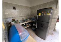 Casas, Venta, Comuneros - $175.000.000