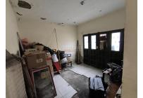 Casas, Venta, Comuneros - $175.000.000