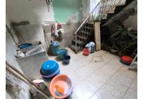 Casas, Venta, Comuneros - $175.000.000