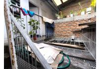 Casas, Venta, Comuneros - $175.000.000