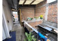 Casas, Venta, Comuneros - $175.000.000