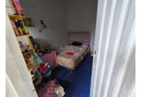 Casas, Venta, Comuneros - $175.000.000