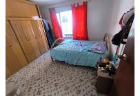 Casas, Venta, Laureano Gómez - $250.000.000