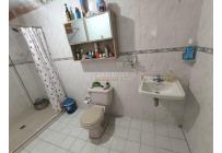 Casas, Venta, Laureano Gómez - $250.000.000