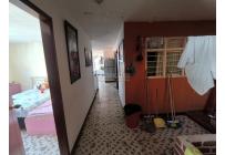 Casas, Venta, Laureano Gómez - $250.000.000