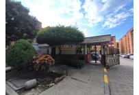 Apartamentos, Venta, Torres de Comfandi - $165.000.000