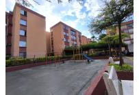 Apartamentos, Venta, Torres de Comfandi - $165.000.000