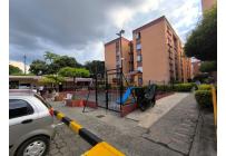 Apartamentos, Venta, Torres de Comfandi - $165.000.000