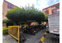 Apartamentos, Venta, Torres de Comfandi - $165.000.000