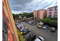 Apartamentos, Venta, Torres de Comfandi - $165.000.000