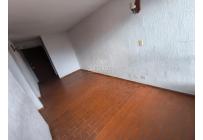 Apartamentos, Venta, Torres de Comfandi - $165.000.000