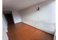 Apartamentos, Venta, Torres de Comfandi - $165.000.000