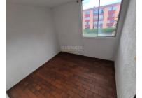 Apartamentos, Venta, Torres de Comfandi - $165.000.000