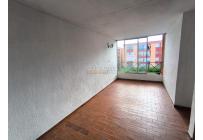 Apartamentos, Venta, Torres de Comfandi - $165.000.000