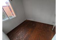 Apartamentos, Venta, Torres de Comfandi - $165.000.000