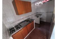 Apartamentos, Venta, Torres de Comfandi - $165.000.000