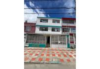 Casas, Alquiler, Bogotá - $8.500.000