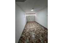 Casas, Alquiler, Bogotá - $8.500.000