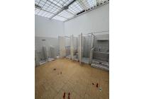 Casas, Alquiler, Bogotá - $8.500.000