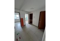 Casas, Alquiler, Bogotá - $8.500.000