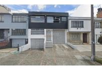 Casas, Alquiler, Bogotá - $10.500.000