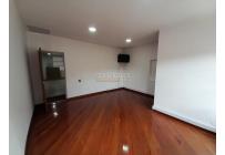 Casas, Alquiler, Bogotá - $10.500.000
